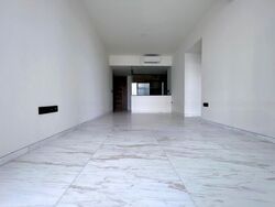 Coastline Residences (D15), Apartment #422889111